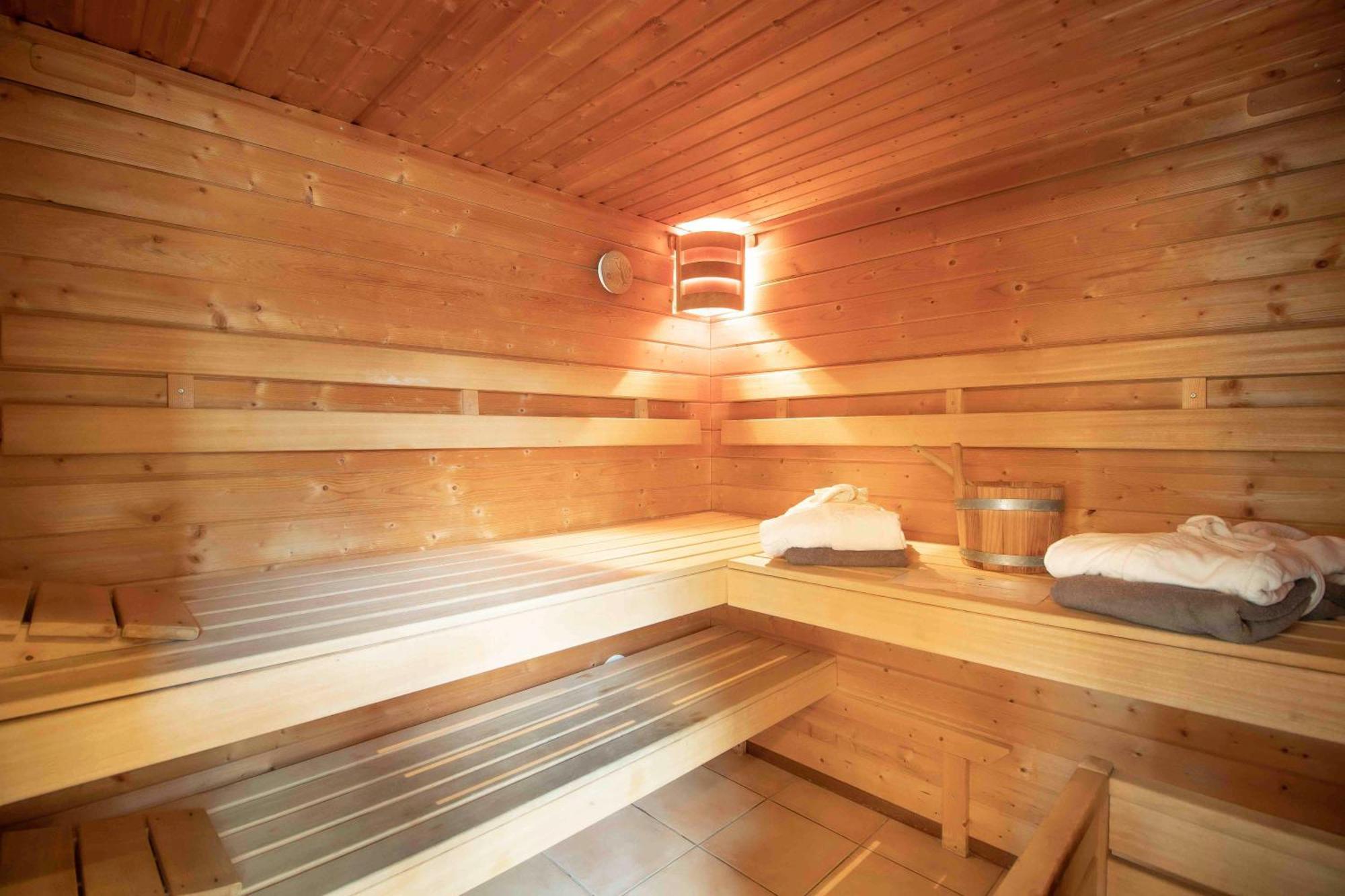 B&B Noordzee-Kerstdeco-Sauna-Strand7Km-Kennemerduinen Driehuis Luaran gambar